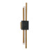 Настенный светильник ST Luce Brighton SL6116.361.02