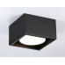 Накладной светильник Ambrella Light Techno spot TN70827