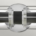 Настенный светильник Hinkley Masthead HK-MASTHEAD2-PCBK