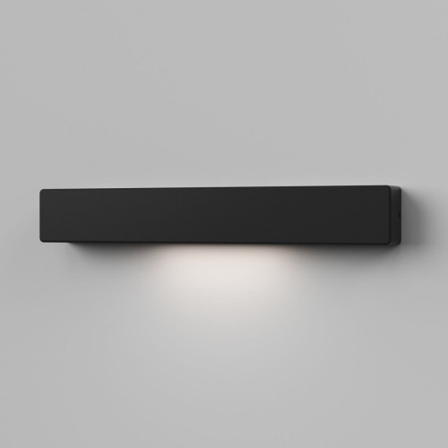 Подсветка для лестниц Elektrostandard Rise 40163/LED 4690389219030 a071941