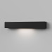 Подсветка для лестниц Elektrostandard Rise 40163/LED 4690389219030 a071941