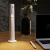 Портативная настольная лампа Yeelight Rechargeable atmosphere table lamp (white) / YLYTD-0014