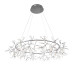 Подвесная люстра ST LUCE RAFINA SL379.103.216