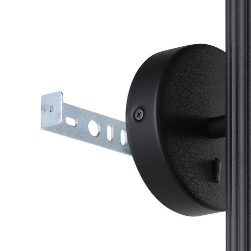 Настенный светильник Eglo Portillo 902032 Настенный светильник Eglo Portillo 902032