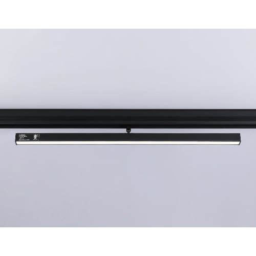 Трековый магнитный светильник Ambrella Light Magnetic GL4206
