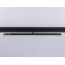 Трековый магнитный светильник Ambrella Light Magnetic GL4206