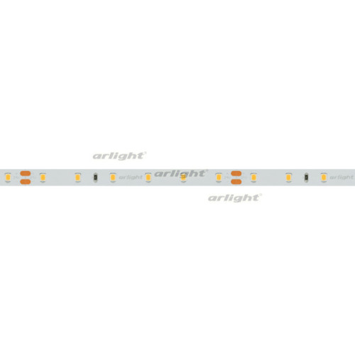 Светодиодная лента Arlight Rtw-se-a60-8mm 2835 020523(2)