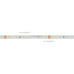 Светодиодная лента Arlight Rtw-se-a60-8mm 2835 020523(2)