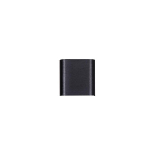 Настенный светильник Odeon Light Hightech Magnum 7191/2WL
