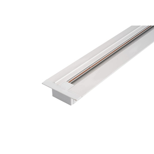 Шинопровод Lucia Tucci Trucco LTP-TR002-1-W