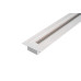 Шинопровод Lucia Tucci Trucco LTP-TR002-1-W