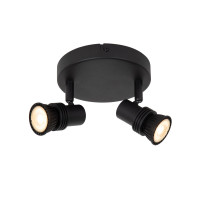 Спот Lucide Kianti 53901/12/30