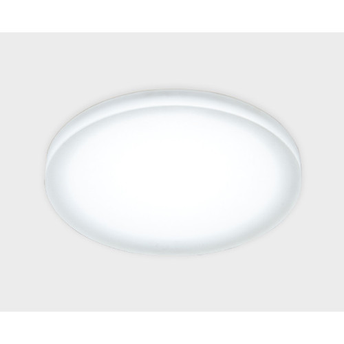 Встраиваемый светильник Italline IT06-6010 white 3000K
