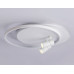Потолочная люстра Ambrella Light Comfort LineTech FL51391