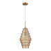 Подвесной светильник ST Luce Rexite SL1001.203.01