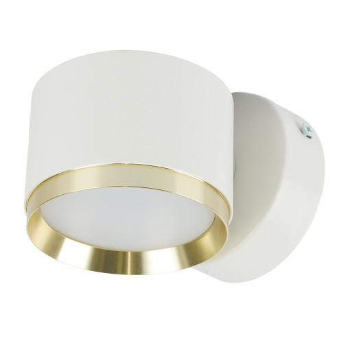 Настенный светильник Feron HL4598  Barrel DUET 52020 Настенный светильник Feron HL4598  Barrel DUET 52020