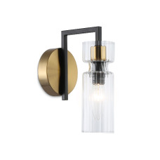 Бра Ambrella Light High Light Heigh Light LH56119