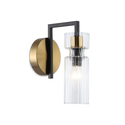 Бра Ambrella Light High Light Heigh Light LH56119