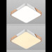 Потолочный светильник Natali Kovaltseva Scandinavian LED LAMPS 81410