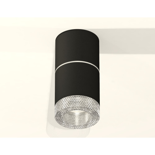 Потолочный светильник Ambrella Light Techno Spot XS7402142 (C7402, A2070, C7402, N7191)