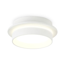 Накладной светильник Ambrella Light Techno TN5383