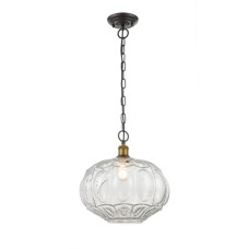 Подвесной светильник Vele Luce Helen VL4266P11