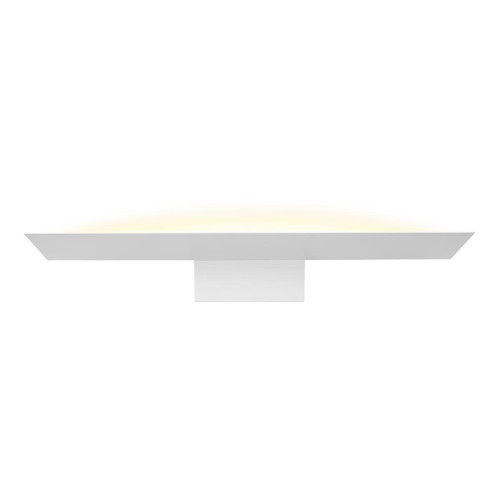 Бра iLedex Image ZD8114-12W WH