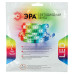 Светодиодная лента Эра 24В 5050 14,4Вт/м RGB 5м IP33 LS5050-14,4-60-24-33-RGB-5m Б0043112