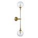 Бра ST Luce Chieti SL1506.201.02