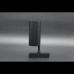 Трековый магнитный светильник Aployt Magnetic track 48 APL.0116.01.20
