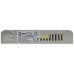 Блок питания Эра 60Вт DC24В 2.5A IP20 LP-LED-60W-IP20-24V-S Б0061129