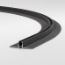 Шинопровод Elektrostandard Mini Magnetic 85219/00 4690389208416 a067998