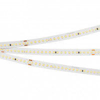 Светодиодная лента Arlight IC-A144-12mm 48V Warm3000 (5.8 W/m, IP20, 2835, 50m) 026983(2)
