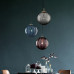 Подвесной светильник ImperiumLoft Aska 288907-26 Подвесной светильник ImperiumLoft Aska 288907-26