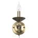 Бра Citilux Kaptor CL423313