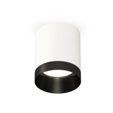 Накладной светильник Ambrella Light Techno XS6301021 (C6301, N6131)