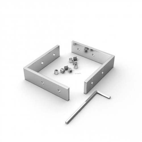 Соединитель профиля Arlight SL-LINE 030157