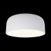 Потолочный светильник Loft IT Axel 10201/350 White