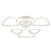 Потолочная люстра Natali Kovaltseva LED LAMPS 81127/5C