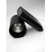 Трековый светильник Elvan ST-031-30W-NH-Bk
