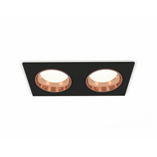 Встраиваемый светильник Ambrella Light Techno XC6526005 (C6526, N6114)