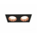 Встраиваемый светильник Ambrella Light Techno XC6526005 (C6526, N6114)