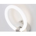 Настенный светильник Ambrella Light Acrylica Original FA3849