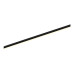 Подвесной светильник ST Luce Shape SL6131.403.24
