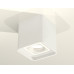 Потолочный светильник Ambrella Light Techno Spot XS7840020 (C7840, N7715)