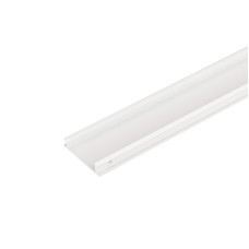 Крышка для магнитного шинопровода Arlight Mag-Cover-45-1000 029332(1)