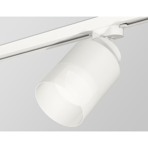 Трековый светильник Ambrella Light Track System XT8110002 (A2524, A2105, C8110, N8402)