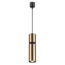 Подвесной светильник Odeon Light Afra 4744/5L
