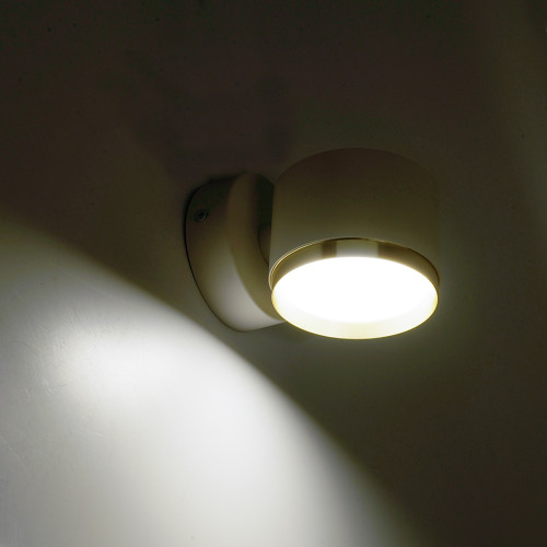 Настенный светильник Feron HL4598  Barrel DUET 52020 Настенный светильник Feron HL4598  Barrel DUET 52020