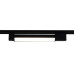 Трековый однофазный светильник Reluce 06186-9.3-001QY LED20W BK